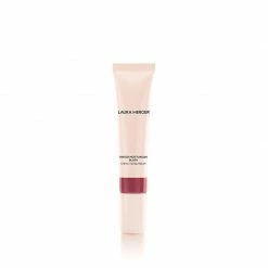 New Laura Mercier Tinted Moisturizer Blush