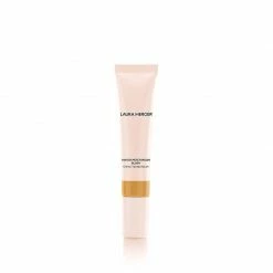 New Laura Mercier Tinted Moisturizer Blush