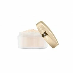Laura Mercier Translucent Loose Setting Powder - Light Catcher