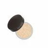 Laura Mercier Translucent Loose Setting Powder