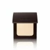 Laura Mercier Translucent Pressed Setting Powder