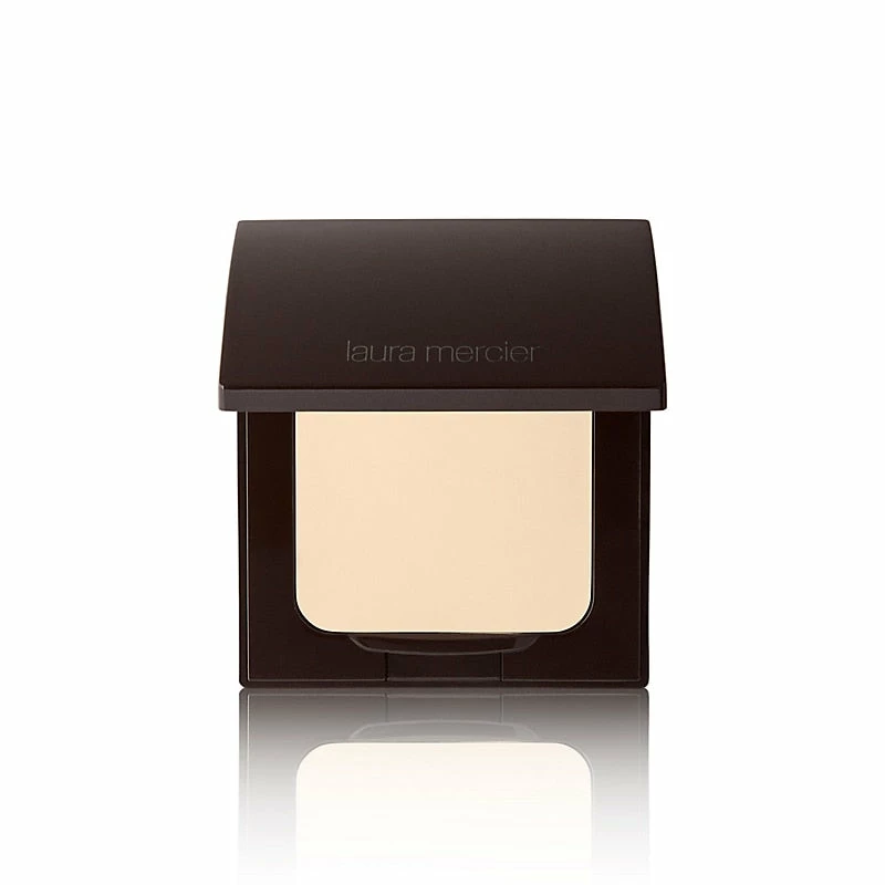 Laura Mercier Translucent Pressed Setting Powder 1 Laura Mercier Translucent Pressed Setting Powder
