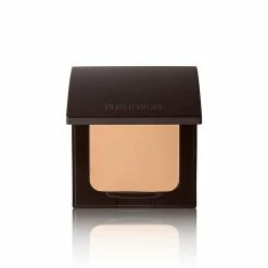Laura Mercier Translucent Pressed Setting Powder 6 Laura Mercier Translucent Pressed Setting Powder