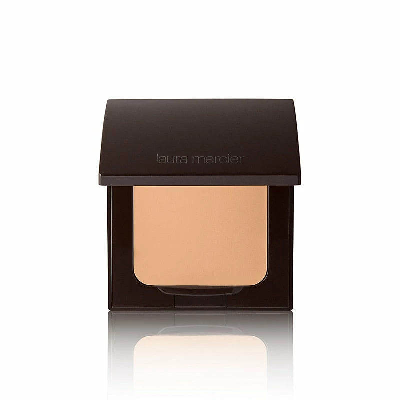 Laura Mercier Translucent Pressed Setting Powder 3 Laura Mercier Translucent Pressed Setting Powder