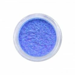 Karla Cosmetics Opal Multichrome Loose Eyeshadow New