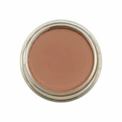 La Femme Creme Concealer