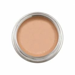 La Femme Creme Concealer