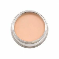 La Femme Creme Concealer