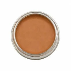 La Femme Creme Concealer