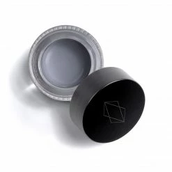 Lethal Cosmetics Lethal Cosmetic X Theresa Is Dead | SIDE FX™ Gel Liner