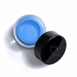 Lethal Cosmetics SIDE FX™ Gel Liner