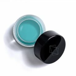 Lethal Cosmetics SIDE FX™ Gel Liner