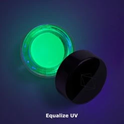 Lethal Cosmetics SIDE FX™ Gel Liner