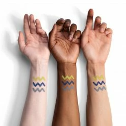 Lethal Cosmetics Lethal Cosmetic X Theresa Is Dead | SIDE FX™ Gel Liner