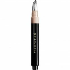Illamasqua Skin Base Concealer Pen Face 14 Illamasqua Skin Base Concealer Pen Face