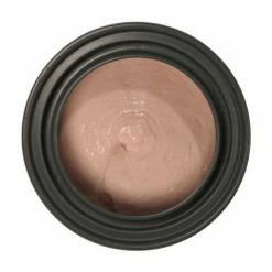 P.T.M. Prosthetic Transfer Material