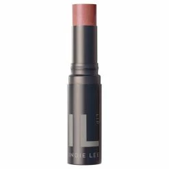 Indie Lee Nourishing Lip Tint