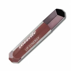Cozzette Lip Synergy Lip Gloss Lips