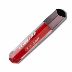 Cozzette Lip Synergy Lip Gloss Lips