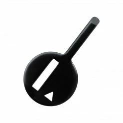 LORAC PRO Eyeshadow Palette Noir