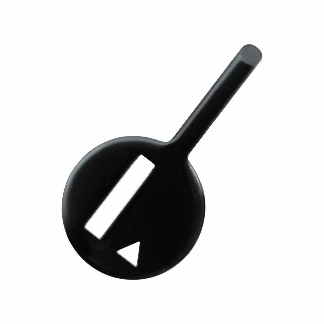 LORAC PRO Eyeshadow Palette Soleil 6 LORAC PRO Eyeshadow Palette Soleil