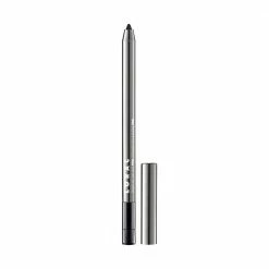 LORAC Front Of The Line PRO Eye Pencil