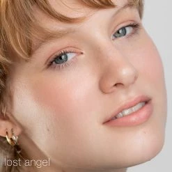 New RMS Beauty Lip2Cheek Glow Quad Mini