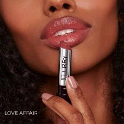 New By Terry Hyaluronic Hydra-Balm