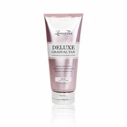 Loving Tan Deluxe Gradual Tan Skincare