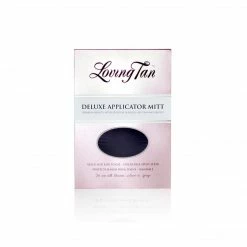 Loving Tan Deluxe Self Tanning Applicator Mitt