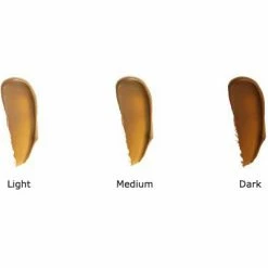 Loving Tan Deluxe Gradual Tan Skincare