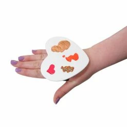 Kits & Tools Paw Palette Luv