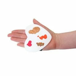 Kits & Tools Paw Palette Luv