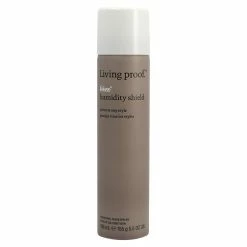 Living Proof No Frizz Humidity Shield 5.5 Oz Hair Care