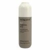 Living Proof No Frizz Weightless Styling Spray 6.7 Oz Hair Care