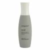 Living Proof Full Root Lift 5.5 Oz Hair Care