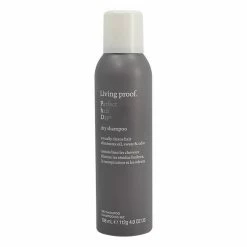 Hair Care Living Proof PhD Dry Shampoo