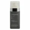 Living Proof PhD Night Cap Overnight Perfector 4.0 Oz
