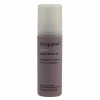 Dullness Living Proof Restore Repair Leave-In 4.0 Oz