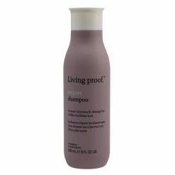 Living Proof Restore Shampoo 8.0 Oz Dullness
