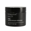 Living Proof Style Lab Amp Texture Volumizer 2.0 Oz