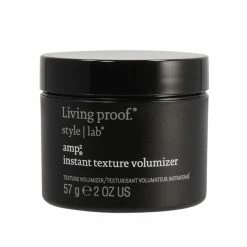 Living Proof Style Lab Amp Texture Volumizer 2.0 Oz