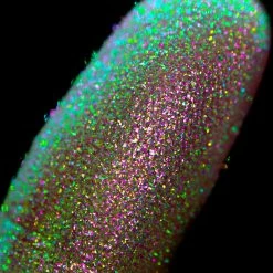 Karla Cosmetics Opal Multichrome Loose Eyeshadow New