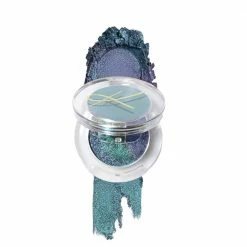 Karla Cosmetics Pressed Eyeshadow New