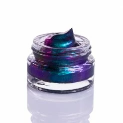 New Karla Cosmetics Shadow Potion Gel Eyeshadow