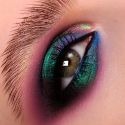 New Karla Cosmetics Shadow Potion Gel Eyeshadow