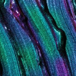 New Karla Cosmetics Shadow Potion Gel Eyeshadow