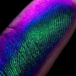 Karla Cosmetics Pressed Eyeshadow New