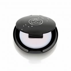 Face Rituel De Fille Rare Light Luminizer 33 Face Rituel De Fille Rare Light Luminizer