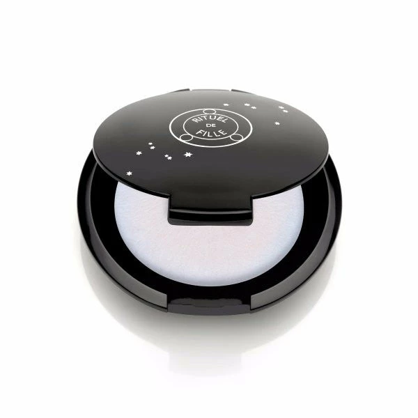 Face Rituel De Fille Rare Light Luminizer 14 Face Rituel De Fille Rare Light Luminizer